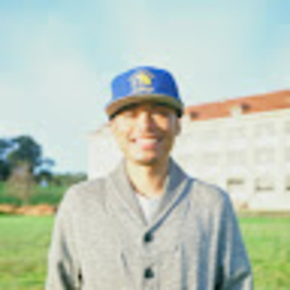 kyleflores240